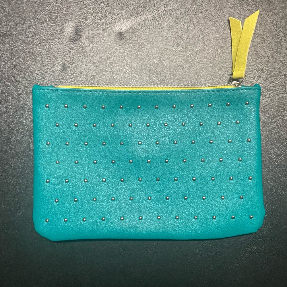 3 for $12 Makeup Bags